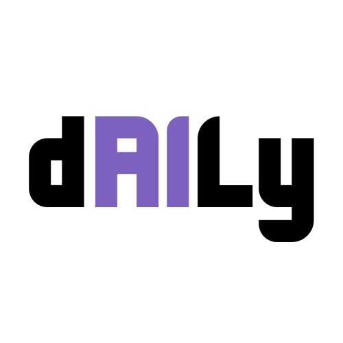 Logo of Research Daily